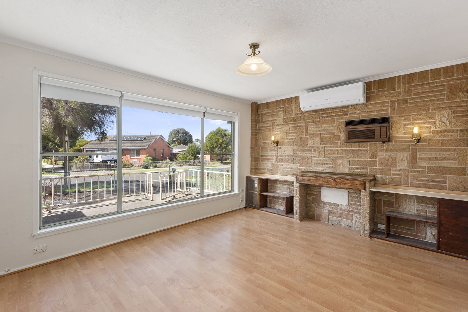 48 Neptune Avenue, VIC 3219 House For Rent Domain