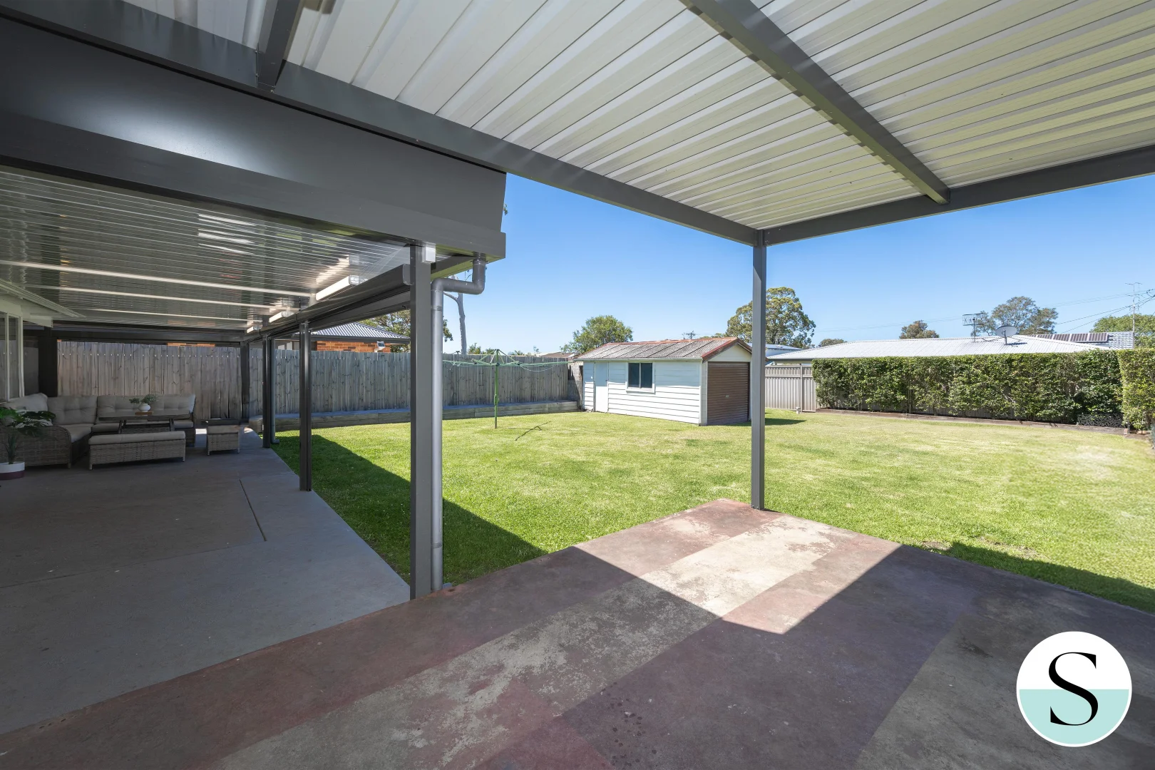 Additional image 15 of 18 Goobarabah Avenue, Gorokan NSW 2263