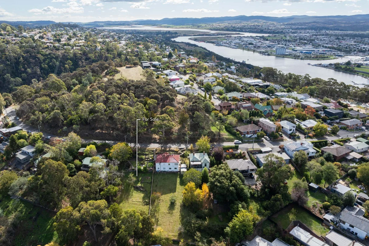 Additional image 6 of 2/9 Quarry Road, West Launceston TAS 7250