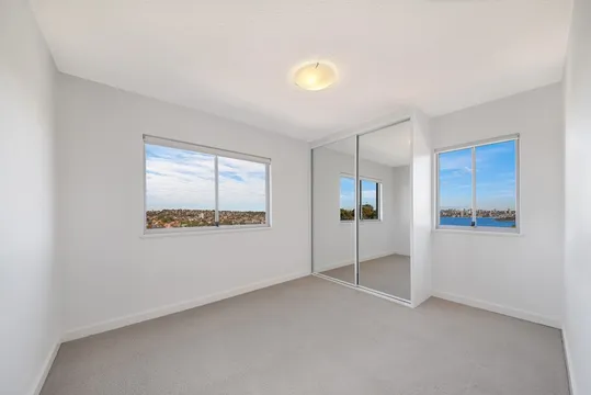 62/88 Wycombe Road, Neutral Bay NSW 2089 - Apartment For Rent | Domain
