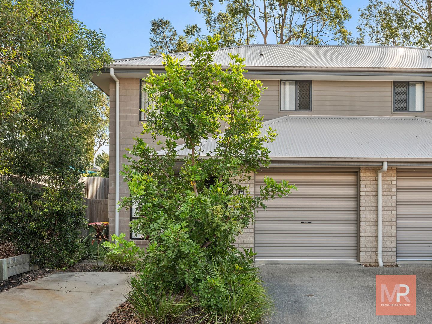 12/8 Wattlebrush Court, Park Ridge QLD 4125, Image 1