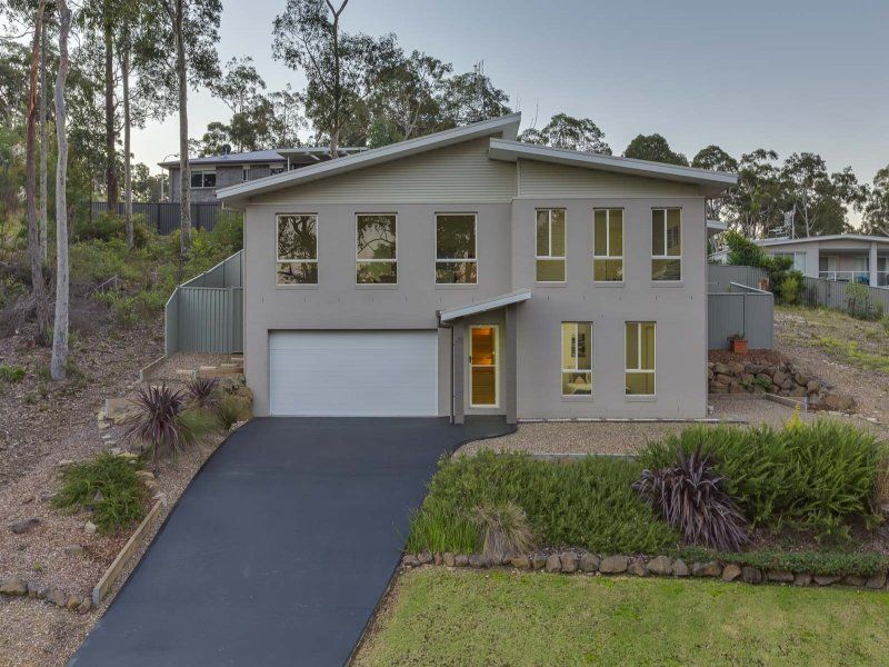 20 Bellbird Drive, Malua Bay NSW 2536, Image 0