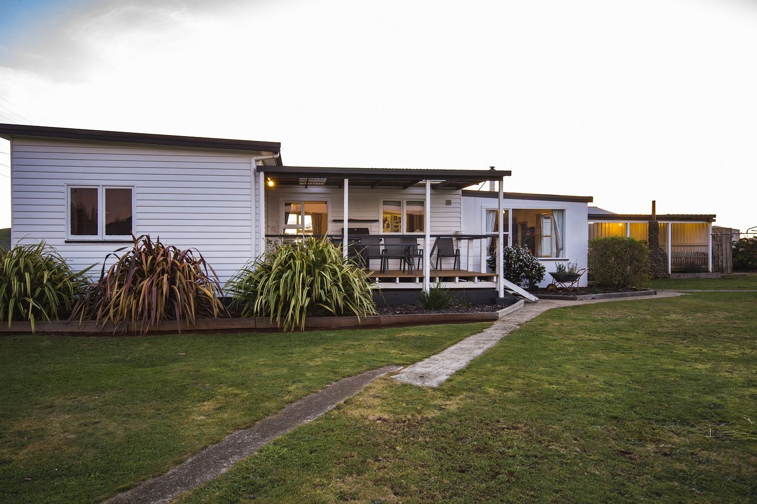 20 Copes Road, Riana TAS 7316, Image 0