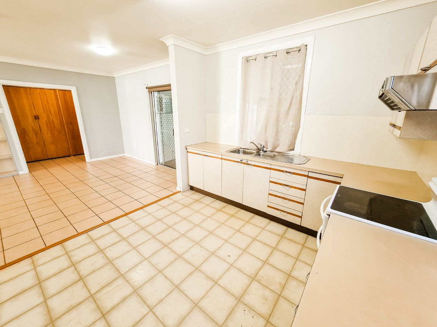 32 Deighton Street, Mount Isa QLD 4825 House For Rent Domain