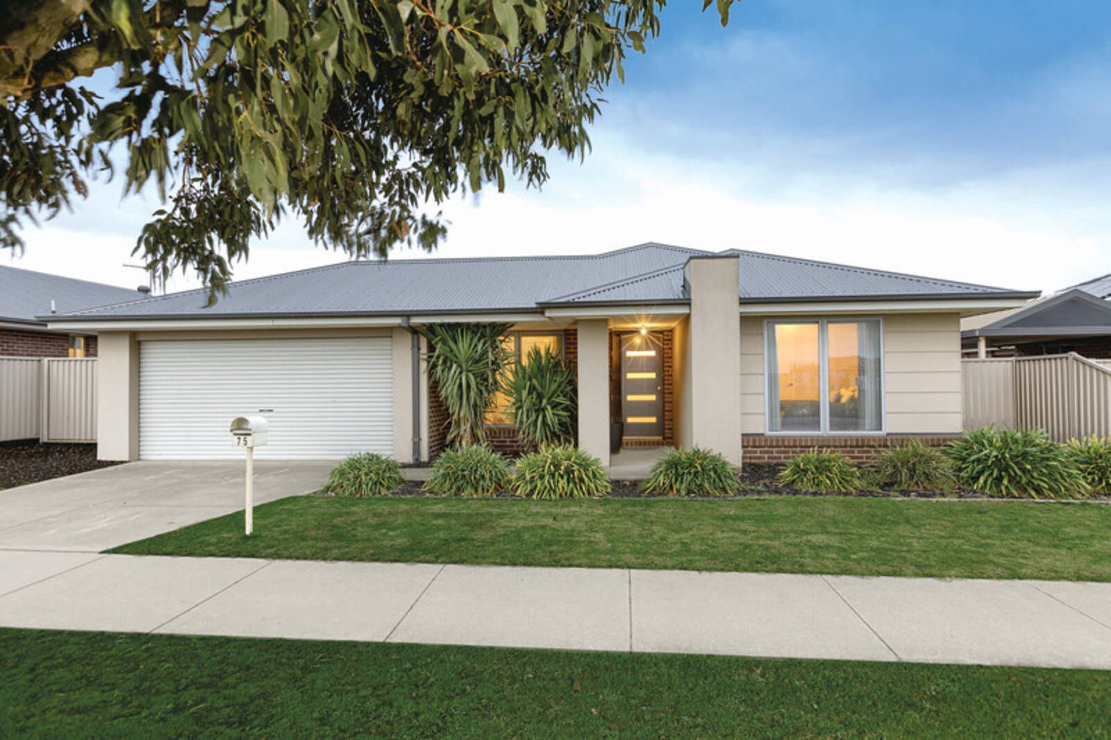 75 Dyson Drive, Alfredton VIC 3350, Image 0