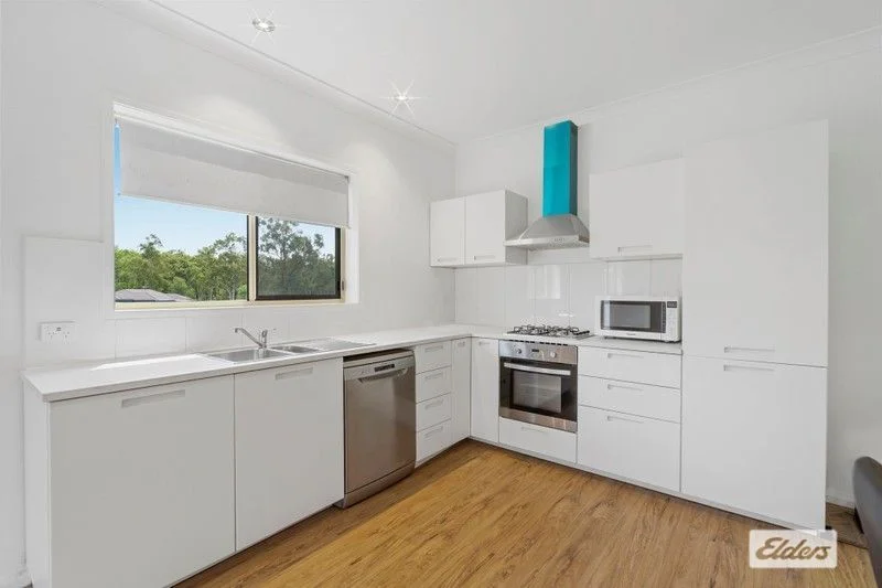 Additional image 2 of 4 Ironbark Road, Gatton QLD 4343