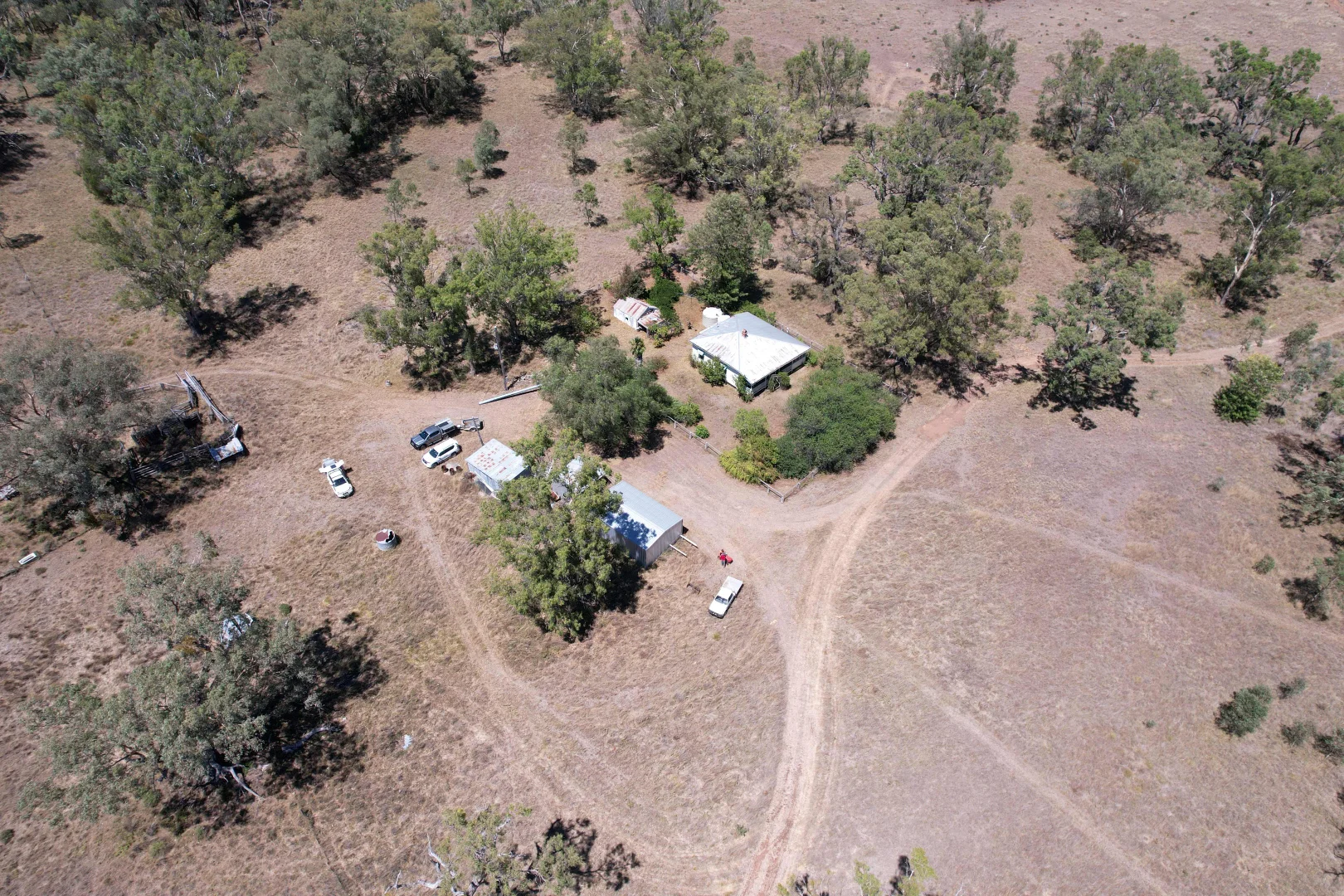 Image 20