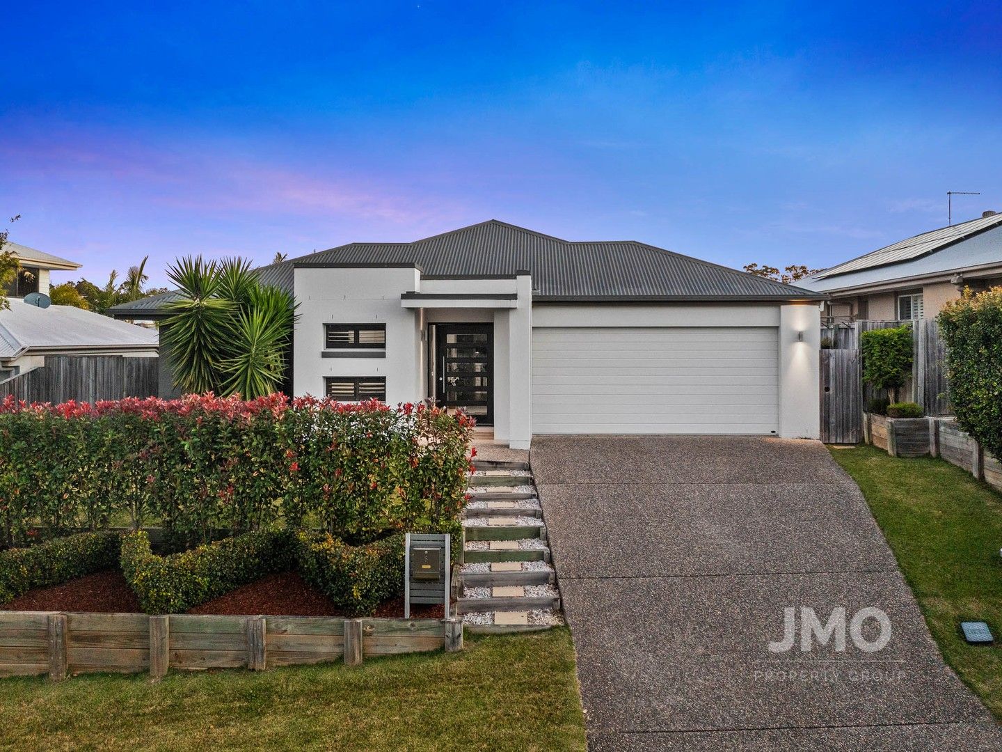 6 Bloomfield Court, Ormeau QLD 4208, Image 0