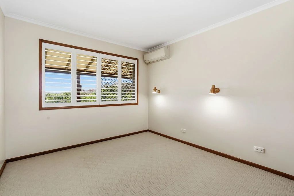 Additional image 9 of 10 Lynvale Place, Kureelpa QLD 4560