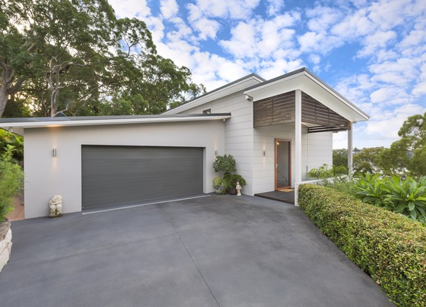 23 Shipwright Place, Oyster Bay NSW 2225