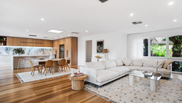 Picture of 8 Verona Court, BAYSWATER VIC 3153