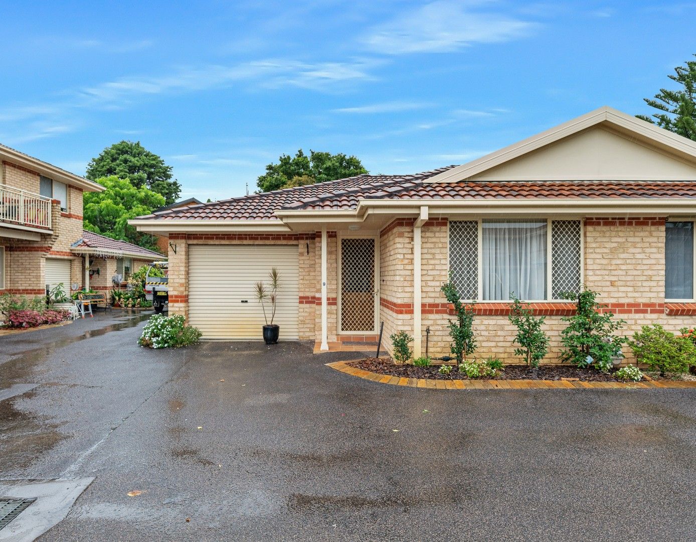 9/36-42 Pratley Street, Woy Woy NSW 2256, Image 0