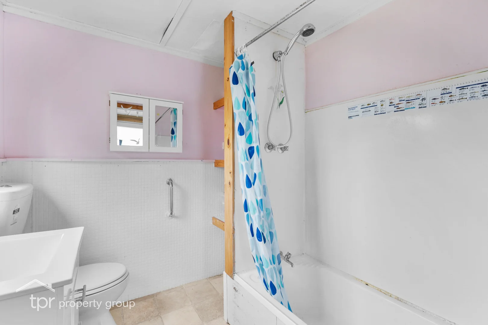 Additional image 21 of 13 Cemetery Road, Dover TAS 7117