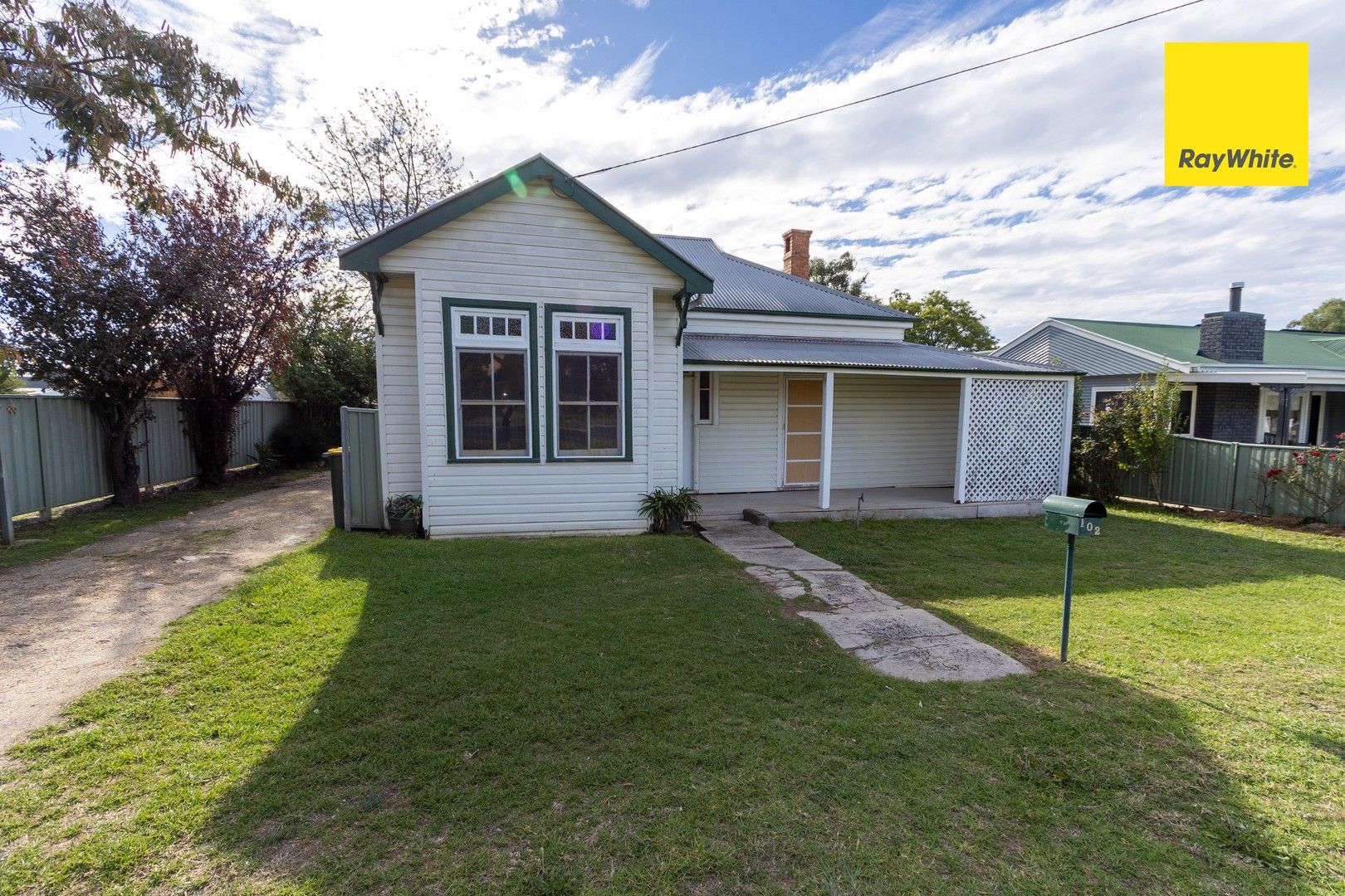 102 Brae Street, Inverell NSW 2360 House For Rent Domain