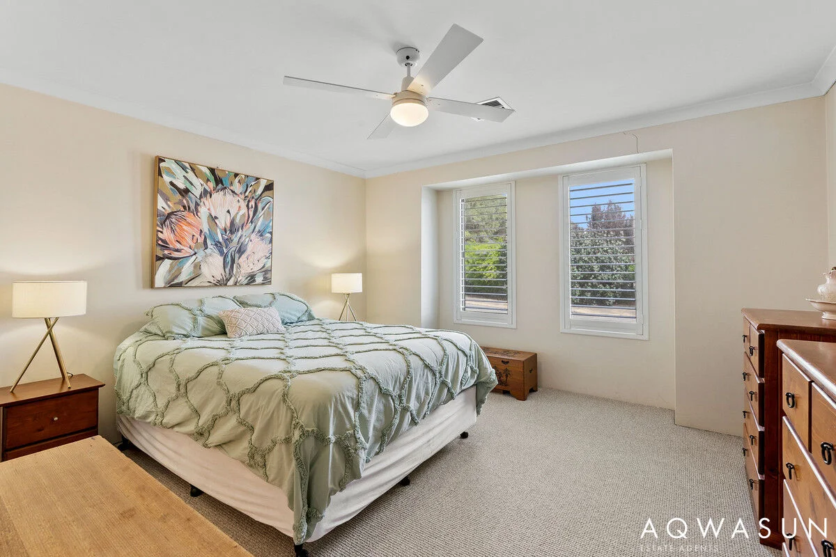 Additional image 8 of 43 Norseman Way, Dawesville WA 6211