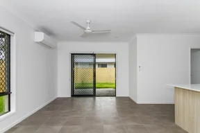 Additional image 28 of Weir Views VIC 3338