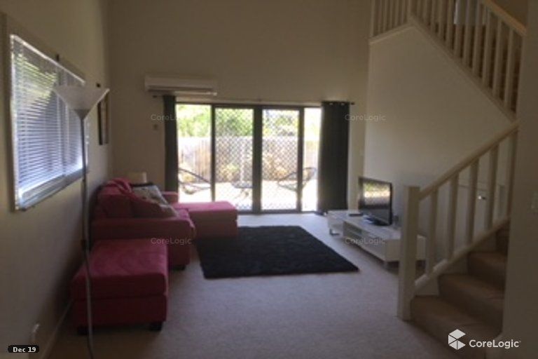 3 bedrooms Townhouse in 35/1 Michel Place TELINA QLD, 4680