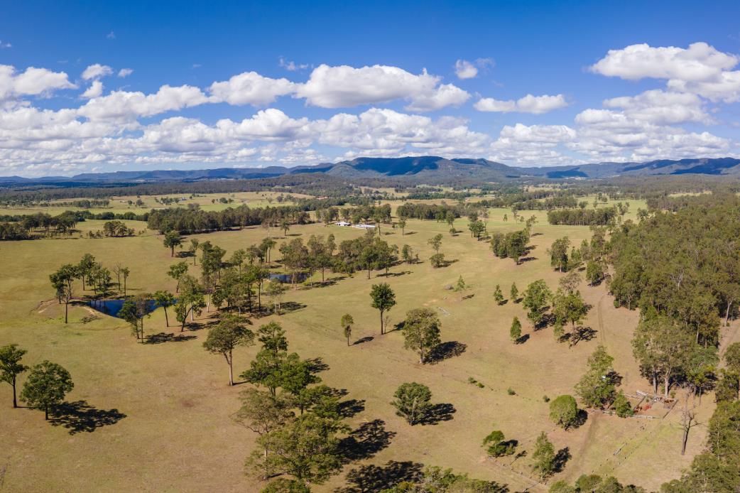 162 Listers Lane, Congewai NSW 2325, Image 1