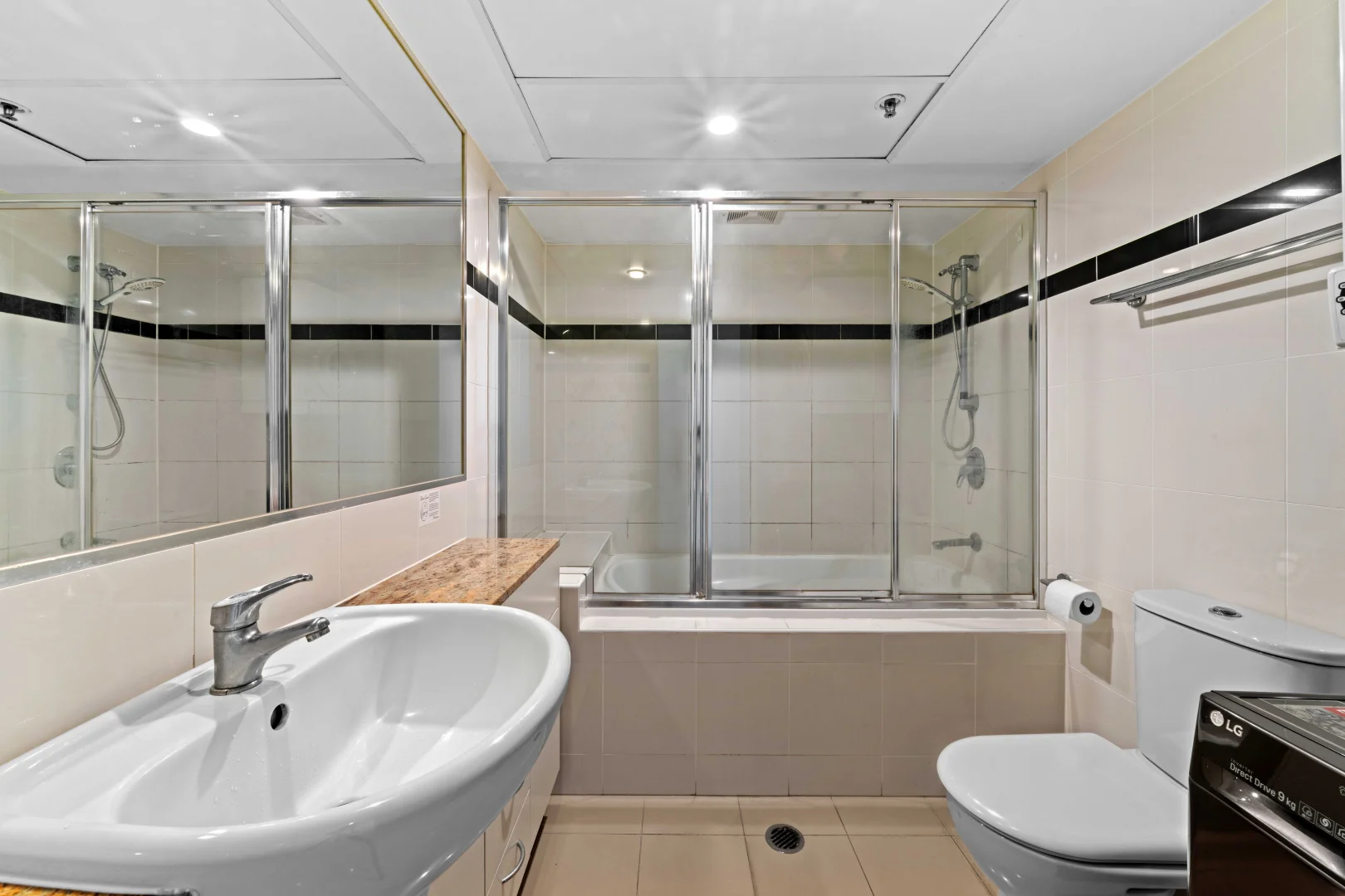 Additional image 8 of 2603/70 Mary Street, Brisbane City QLD 4000