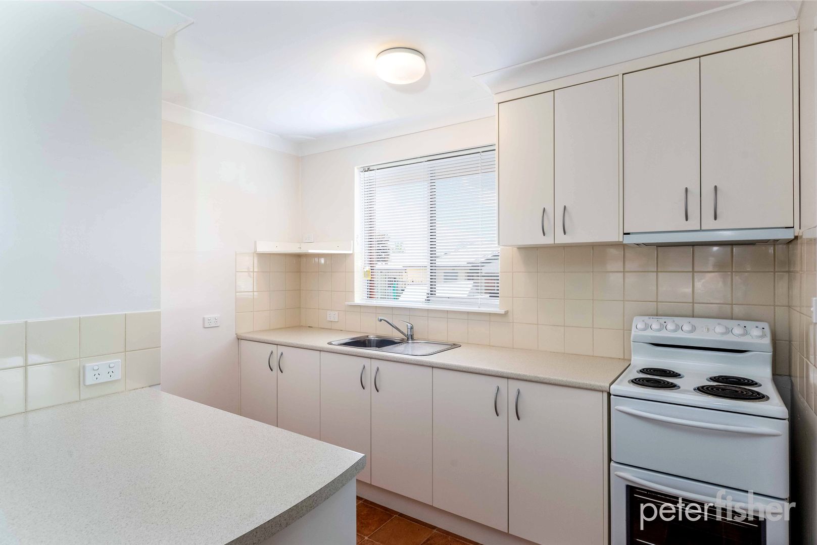 8/190 McLachlan Street, Orange NSW 2800, Image 1