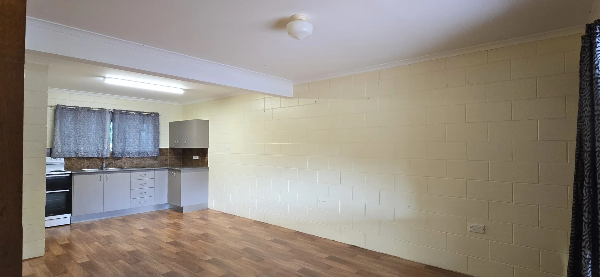 Additional image 3 of Atherton QLD 4883