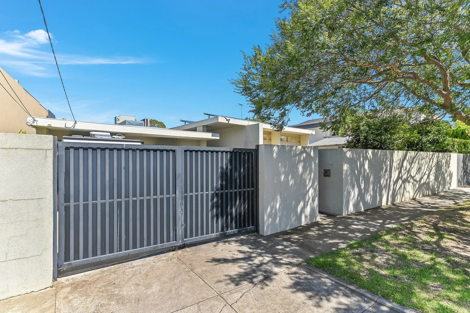 59 Lynch Cres, Brighton VIC 3186
