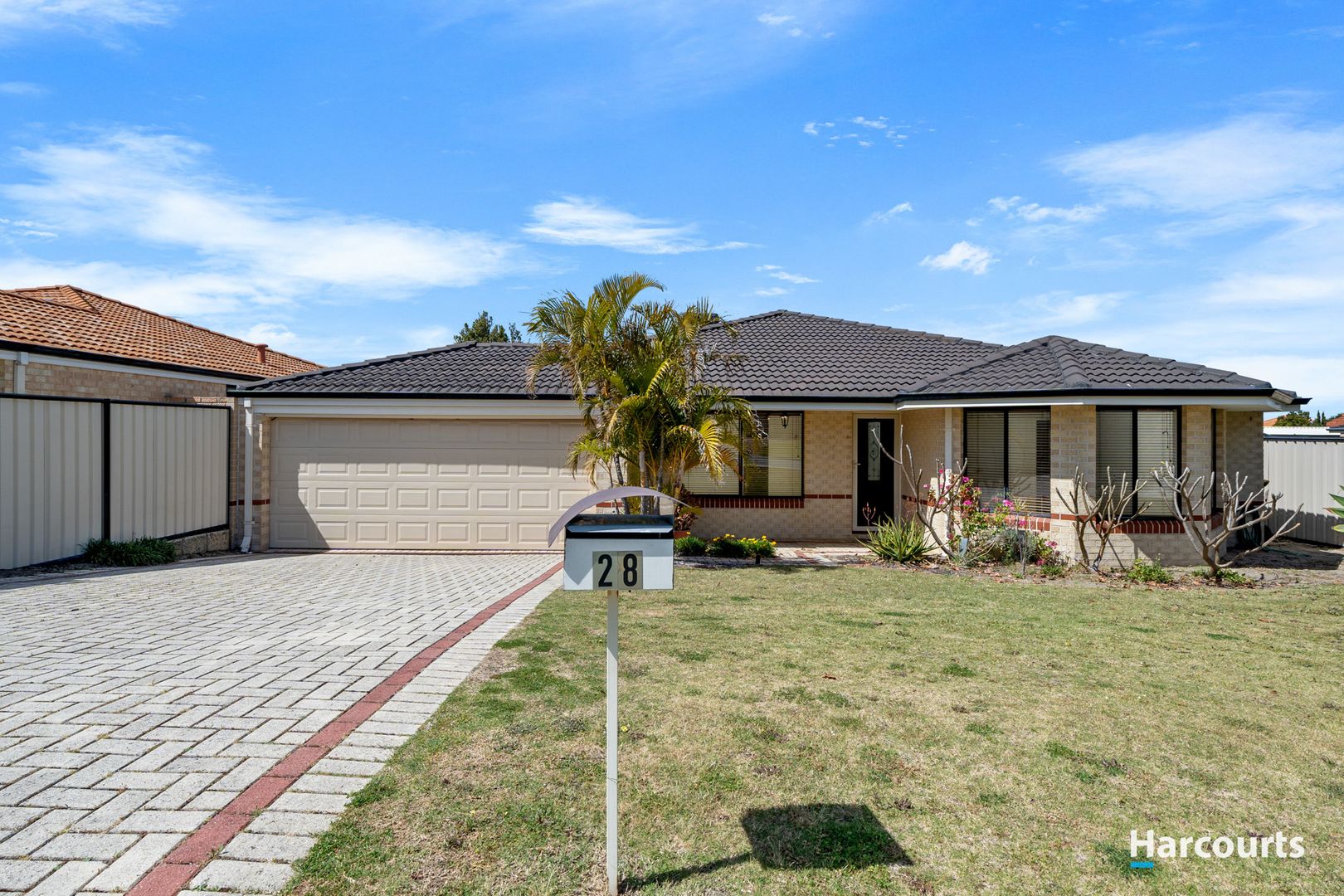 28 Gungurru Avenue, Hocking WA 6065, Image 1