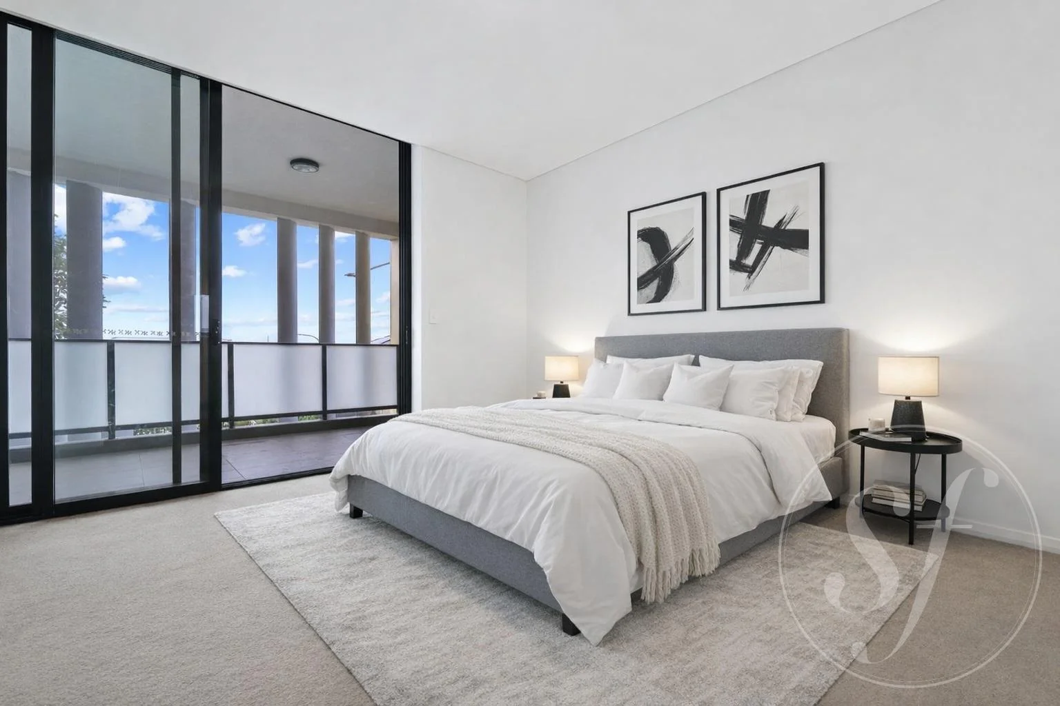 Additional image 5 of 433/7-9 Winning Street, North Kellyville NSW 2155