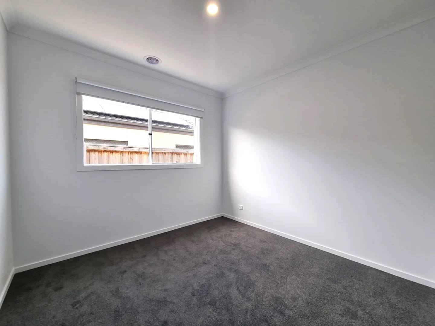 Additional image 12 of 10 Spotted Way, Tarneit VIC 3029