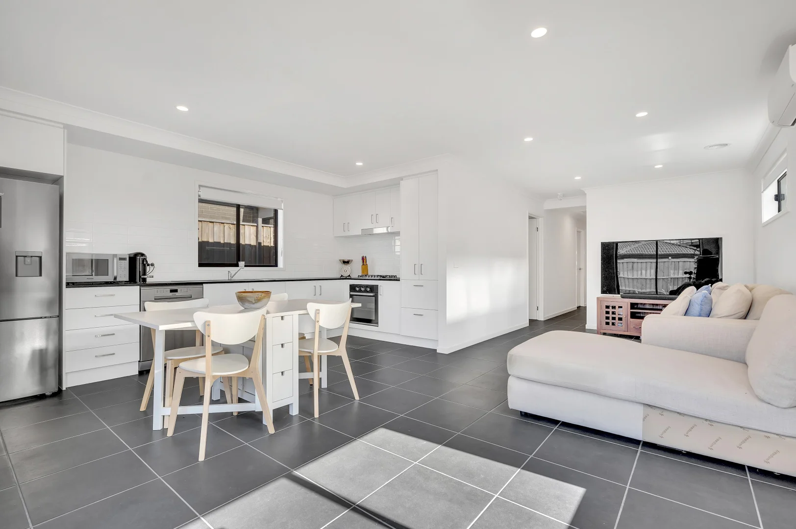 Additional image 7 of 20 Railway Avenue, Donnybrook VIC 3064