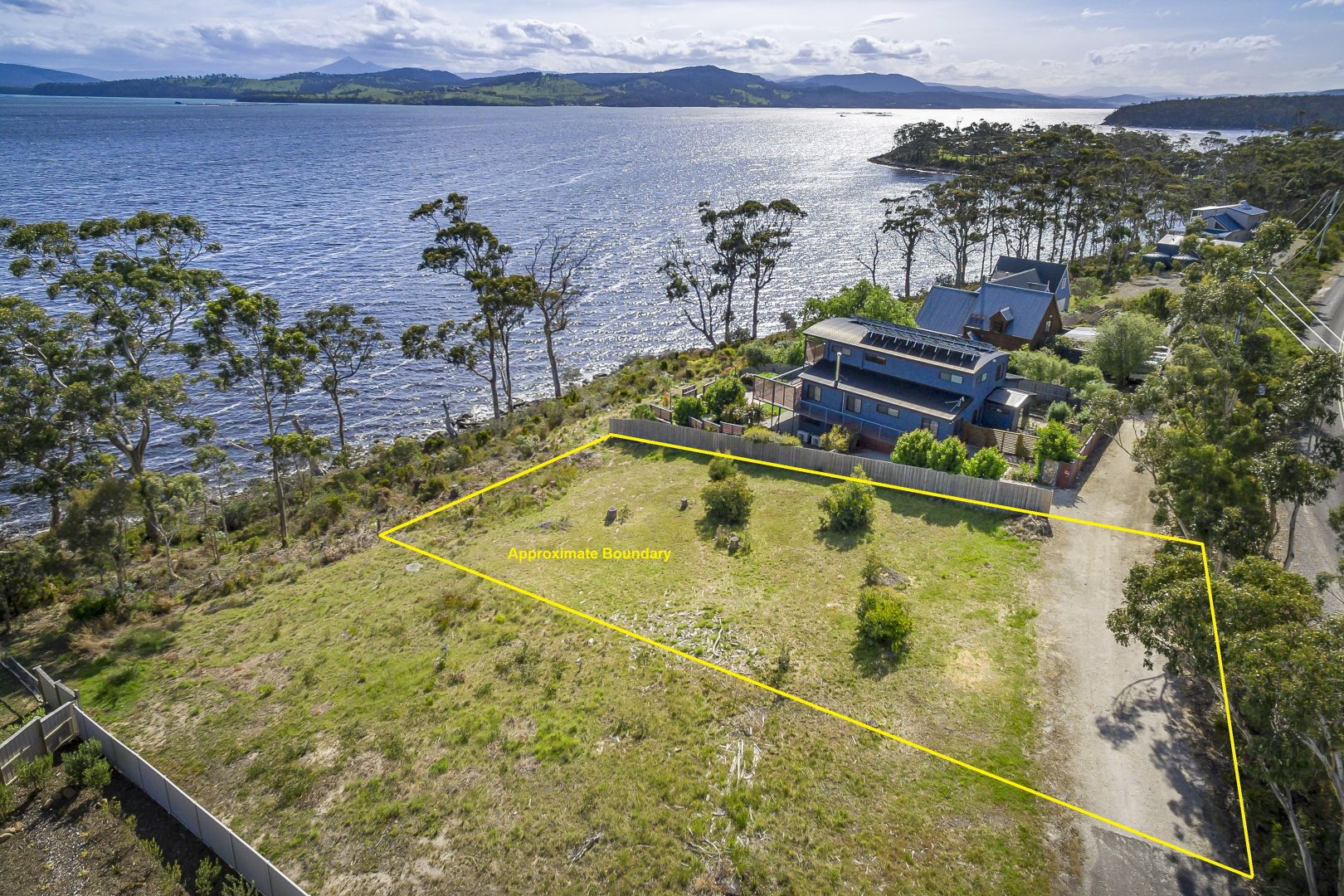 5/5691 Channel Highway, Verona Sands TAS 7112, Image 2