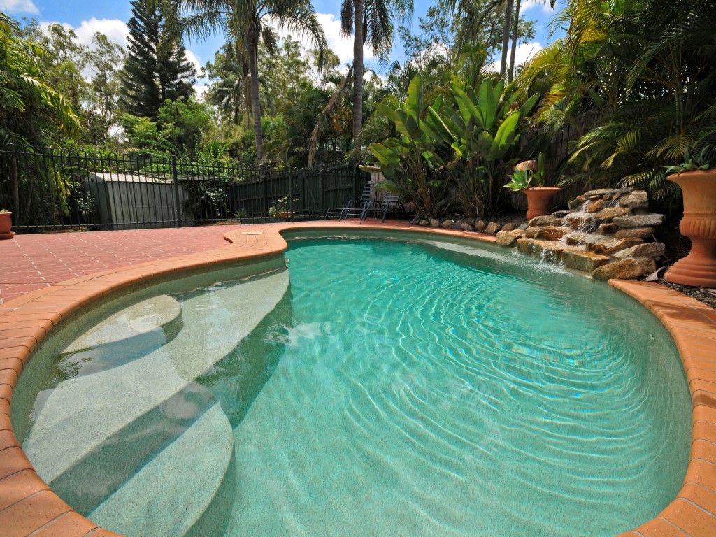 3 The Boulevard, Albany Creek QLD 4035, Image 1