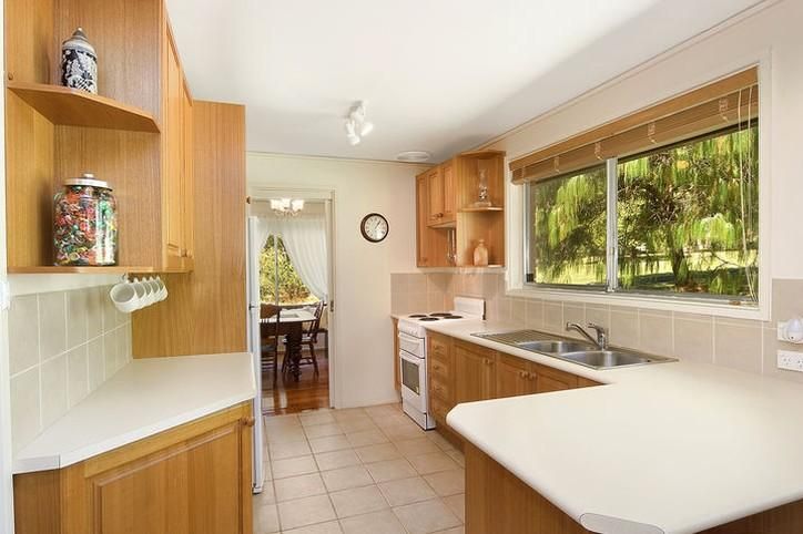 105 Porters Road, KENTHURST NSW 2156, Image 2