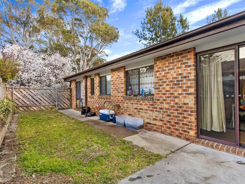 1/68 Twelvetrees Crescent, FLOREY ACT 2615, Image 2