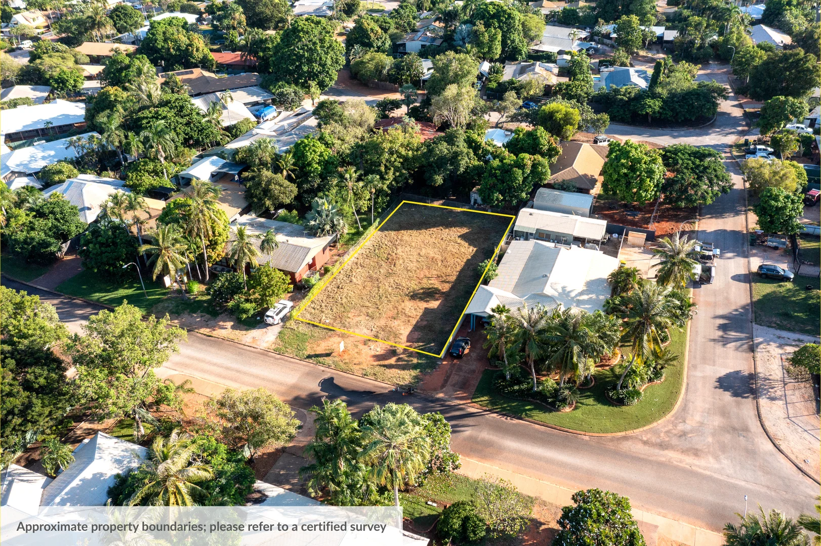 52 Taiji Road, Cable Beach WA 6726
