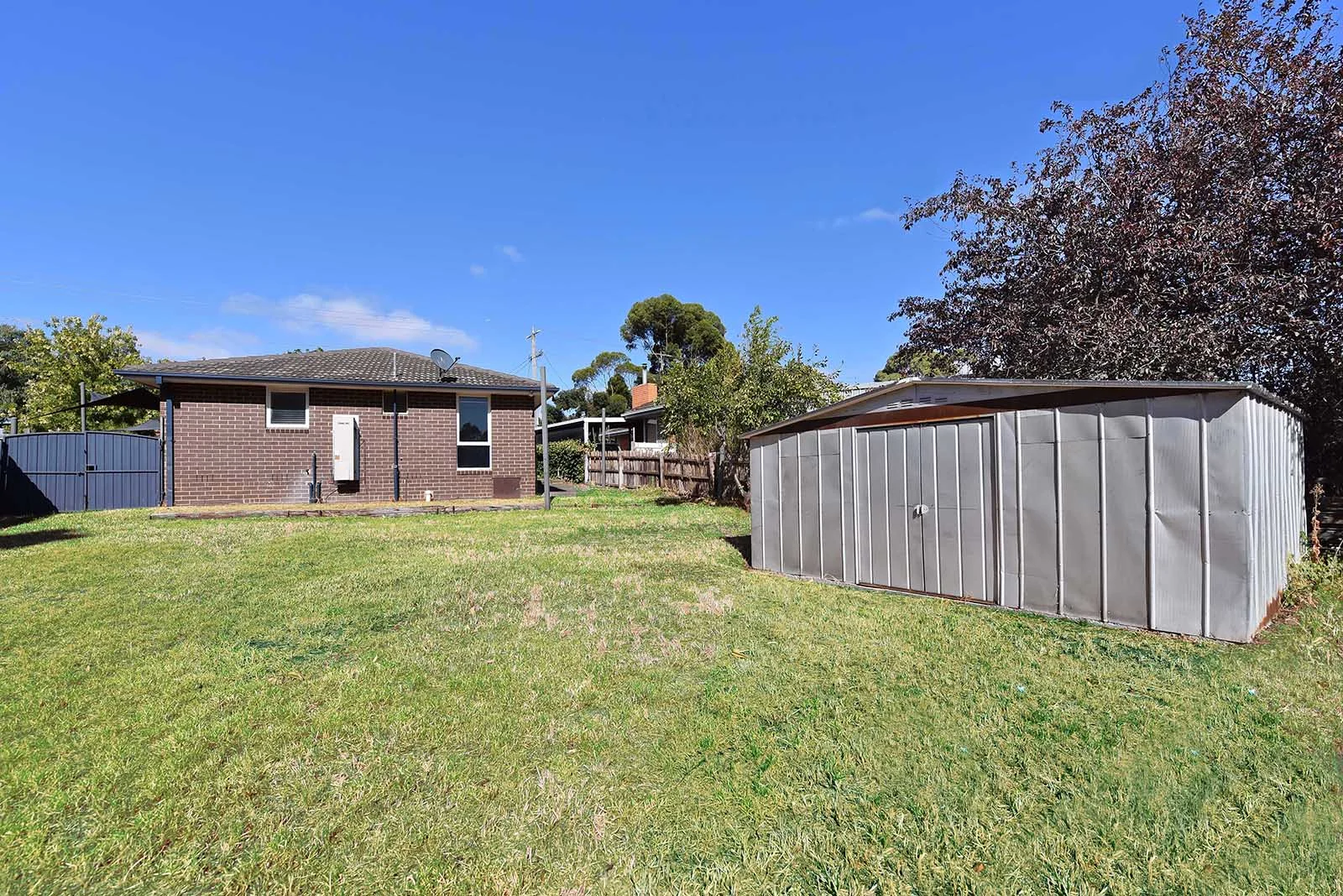 Additional image 6 of 50 Heysen Drive, Sunbury VIC 3429