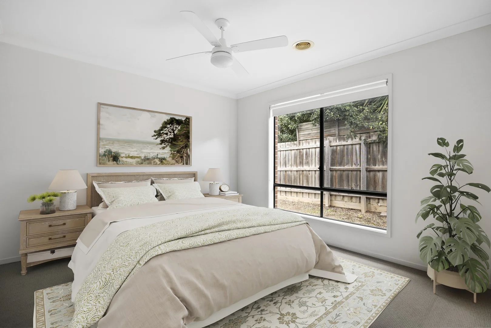 Additional image 5 of 4 Raine Court, Sunbury VIC 3429