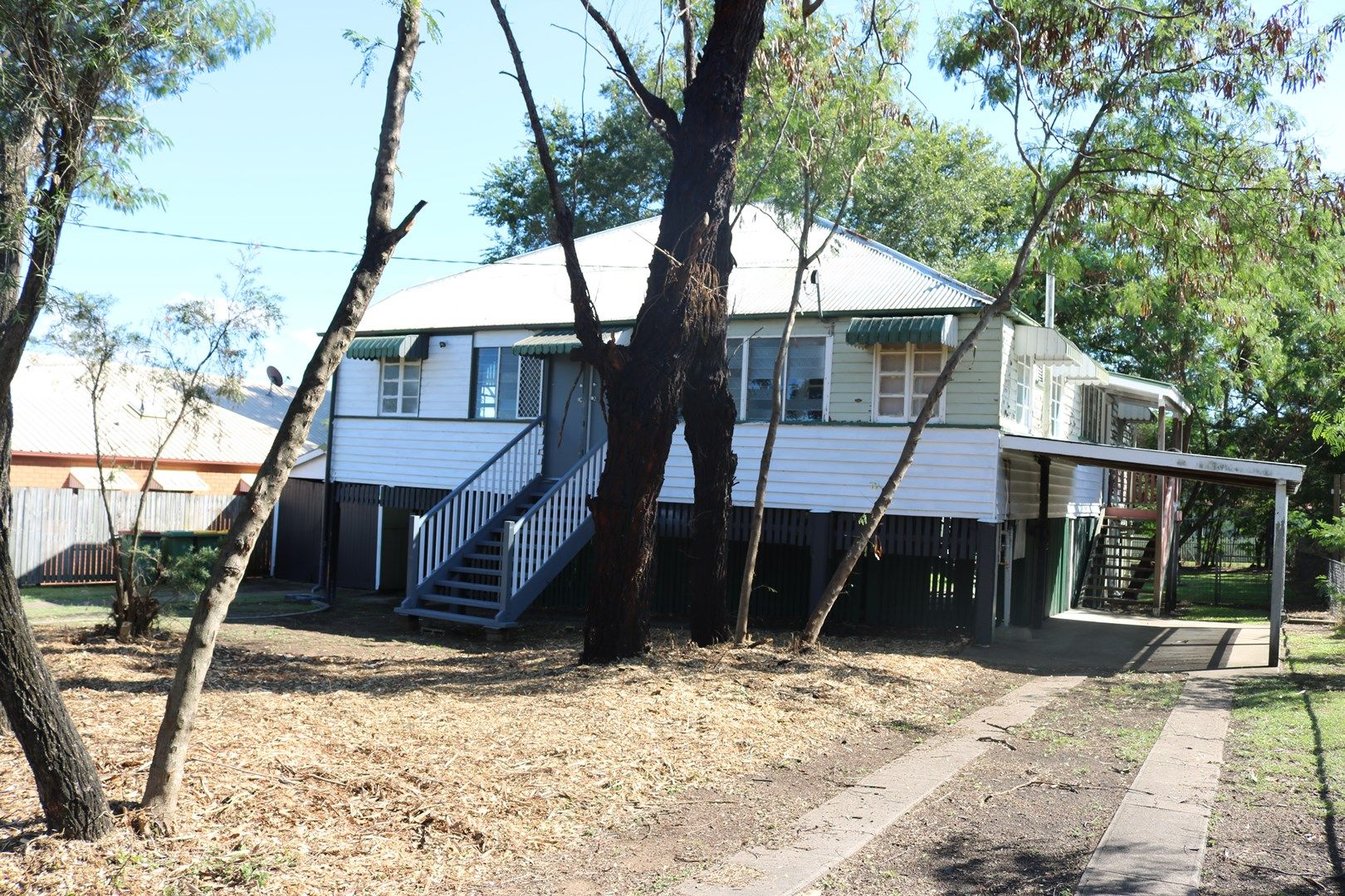 Unit 2/92 Jacaranda Street, East Ipswich QLD 4305, Image 0