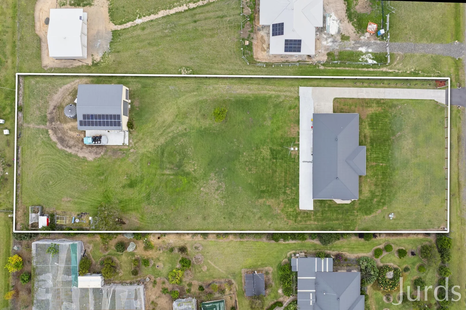 Additional image 32 of 49 Eleventh Avenue, Millfield NSW 2325