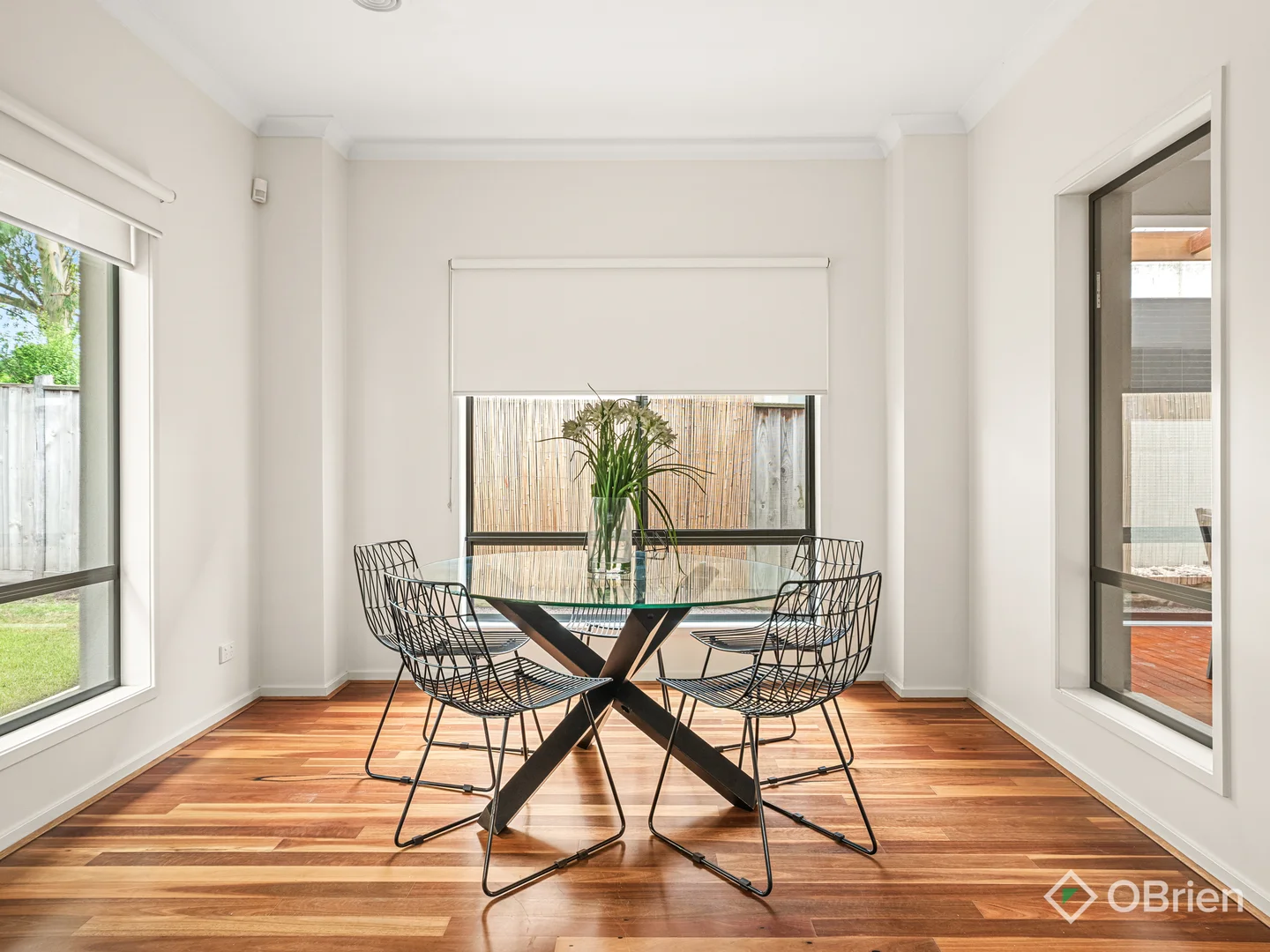 Additional image 14 of 28/2 Barton Drive, Sandhurst VIC 3977