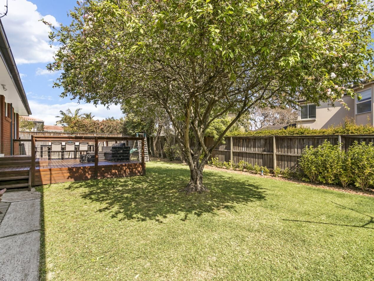 11 Beckman Parade, Frenchs Forest NSW 2086, Image 2