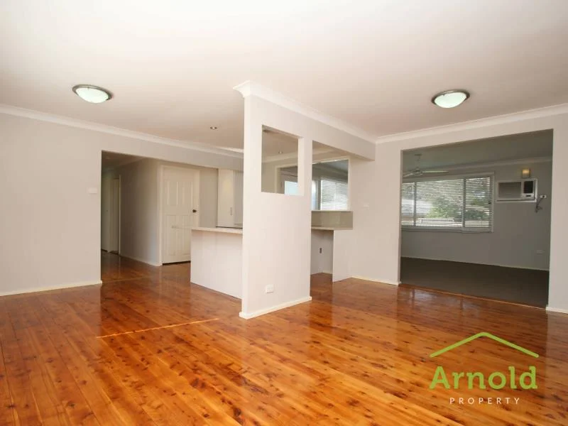 Additional image 4 of 3 Farley Close, Elermore Vale NSW 2287