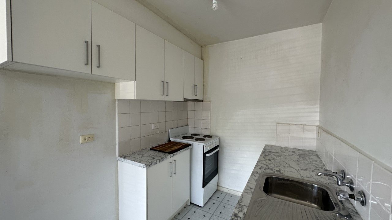 1 bedrooms Apartment / Unit / Flat in 5/170 Westgarth Street NORTHCOTE VIC, 3070