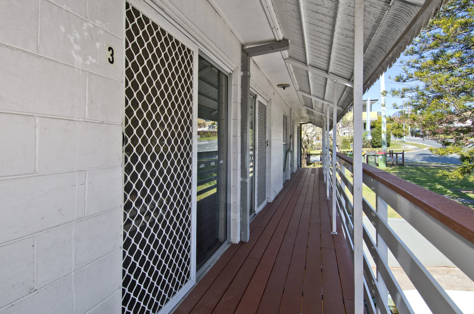 Additional image 2 of 3/15 North Rd, Woodridge QLD 4114