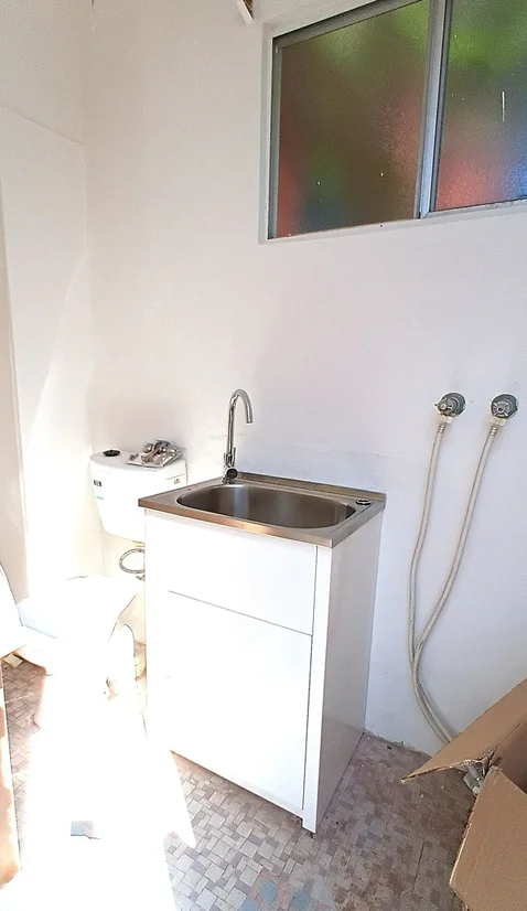 Additional image 12 of 2/78 Helena Street, Auburn NSW 2144