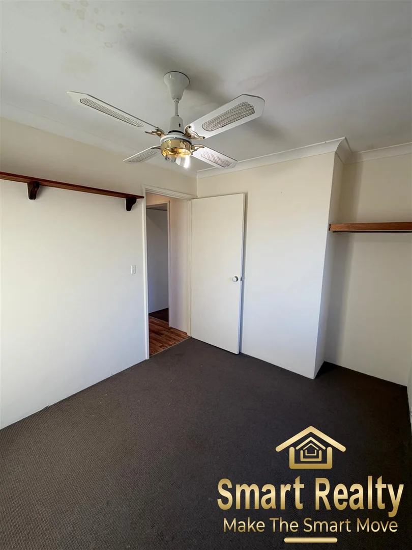Additional image 14 of 9 Tangaroa Close, Cooloongup WA 6168