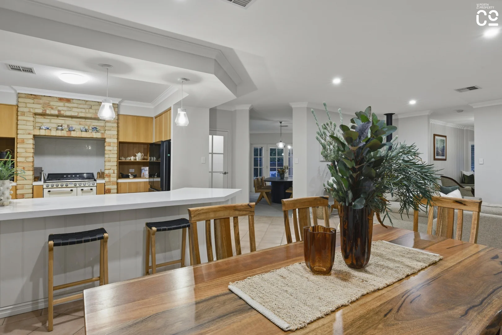 Additional image 14 of 102 Millhouse Road, Belhus WA 6069