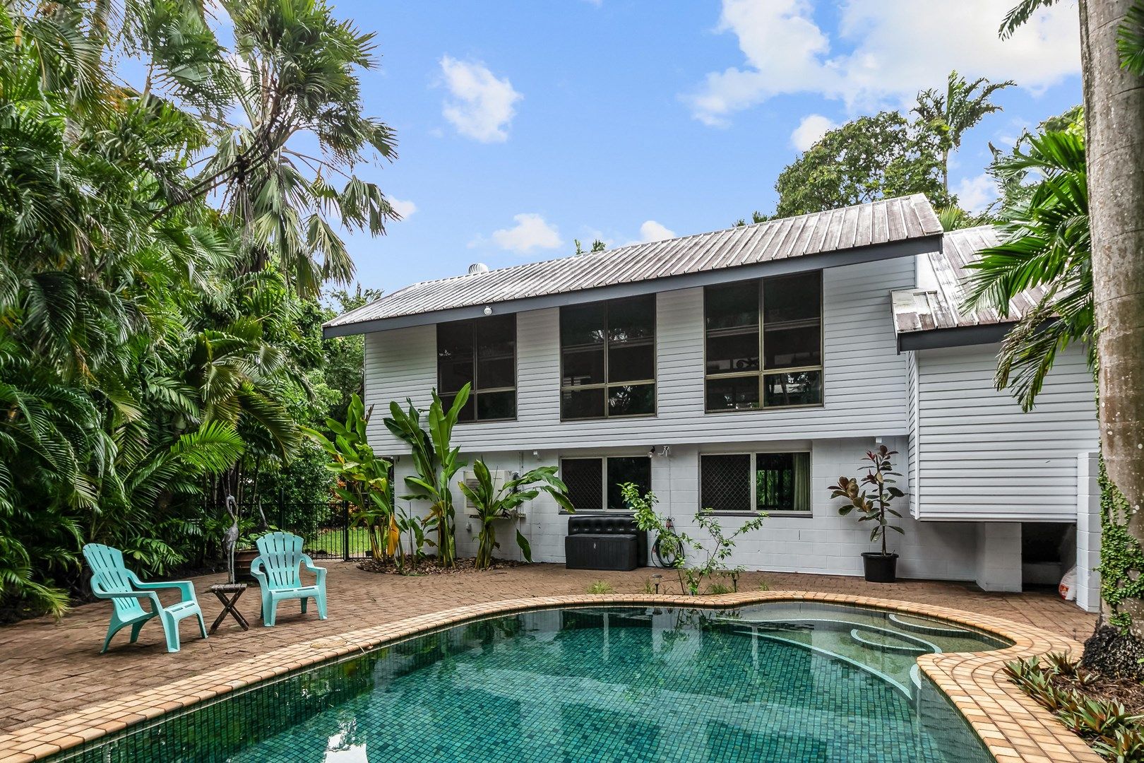 7 Wellington Parade, Alawa NT 0810, Image 0