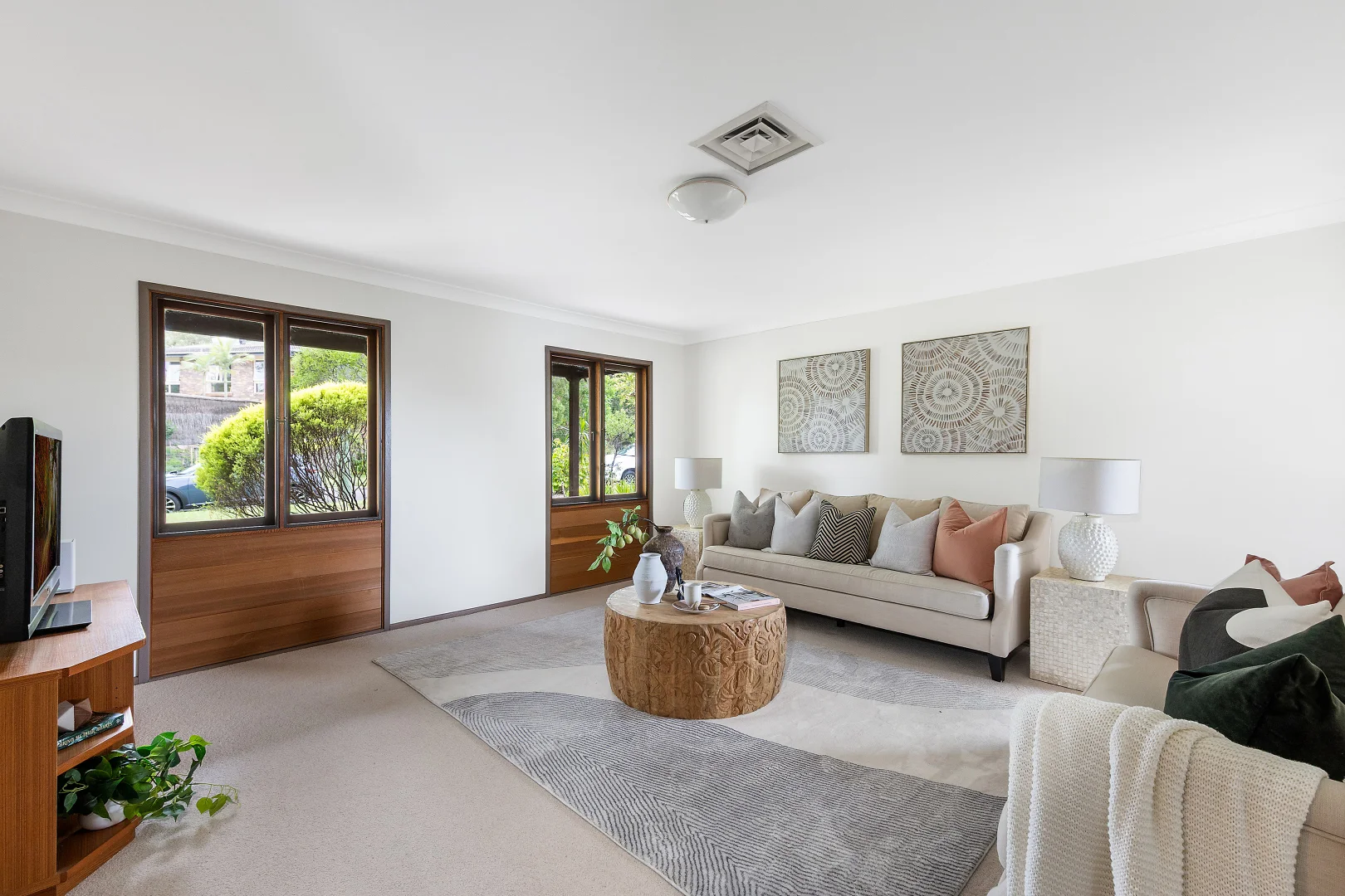 Additional image 3 of 9 Otaki Place, St Ives NSW 2075