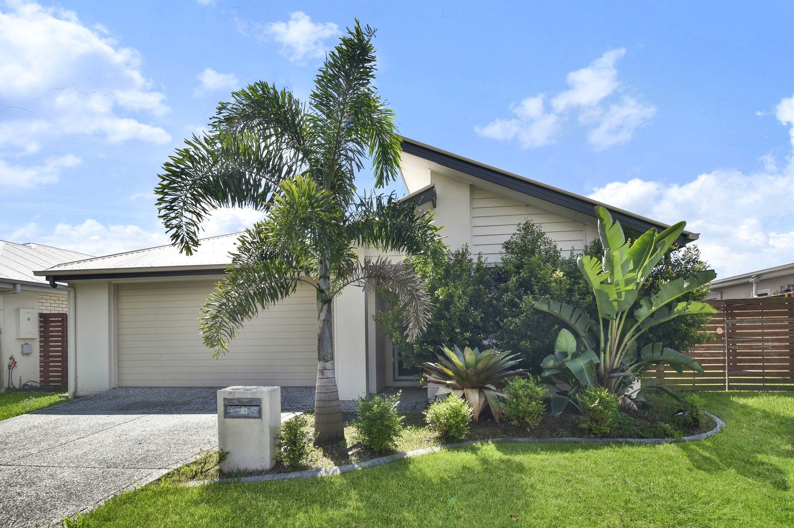 10 Shaw Street, Meridan Plains QLD 4551 - House For Rent - $750 | Domain